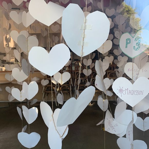 Meet your Posher, Ingrid - Picture 1 of 1